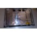 HP PAVILION DV6000-DV159EU COVER LCD DISPLAY